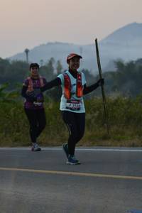 BIB: 2124
                            <button type="button" onclick="openModal(6882026)" class="btn btn-primary btn-sm float-right btn-popup" data-toggle="modal" data-target=".modal-high-quality">
                        <i class="fas fa-shopping-cart"></i> Add to Cart
                    </button>
                                            <button type="button" onclick="isThisMe(6882026, true)" class="btn btn-success btn-sm float-right btn-popup btn-isme hidden" data-toggle="tooltip" data-placement="bottom" title="นี่คือรูปของคุณใช่ไหม คลิกที่นี่เพื่อเอาเข้าอัลบั้ม">
                        <i class="fas fa-plus"></i> Add to album
                    </button>
                    <button type="button" onclick="isThisMe(6882026, false)" class="btn btn-warning btn-sm float-right btn-popup btn-isnotme hidden">
                        <i class="fas fa-ban"></i> Remove from album
                    </button>